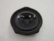 Türlautsprecher hinten links HONDA CR-V III (RE_) 2.2 i-DTEC 4WD (RE6)