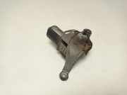 Wischermotor vorne Ford Transit Custom V362 Kasten (FY, FZ) BK2117500AE