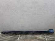 Linker Schweller VW PASSAT B8 (3G2) 2.0 TDI 3G0853857