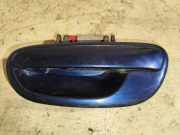 Türaußengriff hinten links SUBARU LEGACY IV (BL) 2.5 AWD (BL9) Fs0210
