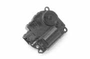 Regelventile für Innenraumheizung FORD FIESTA VII 1.0 EcoBoost AV11-19E616-GA