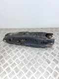 Querlenker hinten links MERCEDES-BENZ SL (R231) 400 (231.466) A2313520002