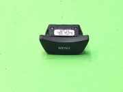 Schalter BMW 5 (E60) 530 d 6921668