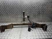 Anhängerkupplung Kia Ceed 1 SW (ED)