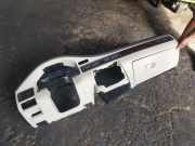 Armaturenbrett VOLVO S80 II (AS) 2.5 T