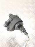 ZUSATZWASSERPUMPE BMW 7 (E65, E66, E67) 730 Ld