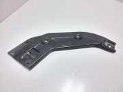 Verkleidung Scheinwerfer links VW Passat B7 (362) 561805932