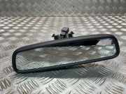 Innenspiegel BMW 7 (F01, F02) 730 d 9286282