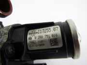 AGR-Ventil VW PASSAT B7 (362) 2.0 TDI 0280751016