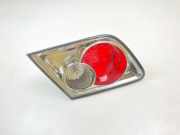 Rückleuchte links Mazda 6 Stufenheck (GH) 22661980