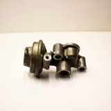 AGR-Ventil MERCEDES-BENZ M (W163) ML 320 (163.154) A1121400060