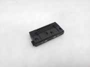 USB VW ID.3 (E11) 1st 5NA035700