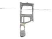 Schaltkulisse BMW X1 (F48) 9292547