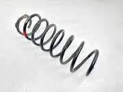 Fahrwerksfeder vorne rechts VOLVO C70 I Coupe 2.0 T