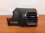 Lüftungsgitter Armaturenbrett Lexus NX 1 () 5566078010