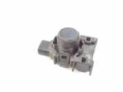 Beschleunigungssensor MAZDA CX-5 (KE, GH) 2.2 D AWD K6021