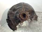 Achsschenkel (ABS) links vorne BMW 4er Cabriolet (F33, F83) 2284235