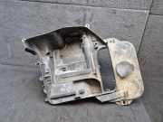 Sicherungskasten AUDI A4 (8EC, B7) 2.0 TDI 16V 8E1907355B