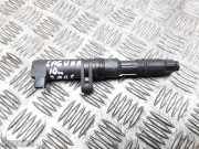 Zündspule Renault Laguna Coupe (T)