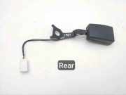 Gurtschloss Maserati Quattroporte V () 33041076