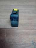 Nebelscheinwerferschalter AUDI A6 (4B2, C5) 1.9 TDI 4D0941563