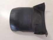 VERKLEIDUNG LENKSÄULE LENKSTOCK AUDI A4 Cabrio (8H7, B6, 8HE, B7) 2.0 TDI 8E0953515F