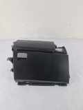 Handschuhfach LAND ROVER DISCOVERY III (L319) 2.7 TD 4x4 FFB500141XXX FB0500022XXX