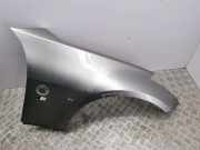 Kotflügel vorne links NISSAN 350 Z Coupe (Z33) 3.5