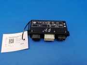 Türsteuergerät vorne links BMW 7 (E38) 725 tds 12037310227 61358377593