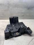 Akku-Pad KIA SPORTAGE (QL) 1.7 CRDi 371502S200