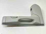 Türgriff Mercedes-Benz Vito/Mixto Kasten (W639) A6397601261