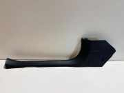 Schwellerinnenverkleidung vorne links MERCEDES-BENZ GLC (X253, C253) 220 d 4-matic (253.905) A2056860536