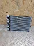 Wärmetauscher Innenraumheizung OPEL INSIGNIA A Sedan (G09) 2.0 CDTI (69) 52426696