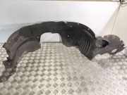 Innenkotflügel vorne rechts MAZDA 6 Estate (GH) 2.2 MZR-CD K7016