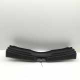 Zierleiste Mazda CX-5 (KF) KSD46889X