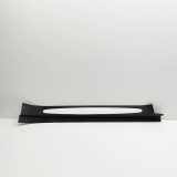 Schwellerzierleiste vorne rechts MERCEDES-BENZ SL (R230) 350 (230.467) A2306800435