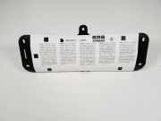 Armaturenbrett Airbag MERCEDES-BENZ CLS (C219) CLS 320 CDI (219.322) A2198600502