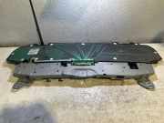 Antenne VOLVO XC90 I T6 AWD 86510131