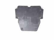Motorabdeckung Renault Megane IV Schrägheck (B9A) 758906742R