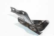 Motorhaubenscharnier rechts Hyundai Santa Fe II (CM)