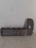 Motorabdeckung BMW 5 Touring (E39) 530 d