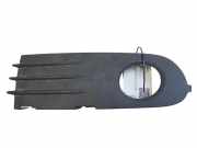 Nebelscheinwerferverkleidung VOLVO S40 II (MS) 1.6 D 30657008