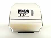 Andere Steuergeräte TOYOTA URBAN CRUISER (_P1_) 1.4 D-4D 4WD (NLP115_) 219000-1590 89261-52050