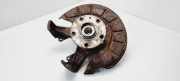 Achsschenkel (ABS) links vorne VW Jetta III (1K2)