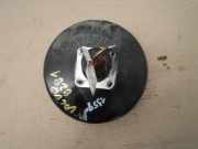 Behälter Bremsflüssigkeit Volvo S70 (874)