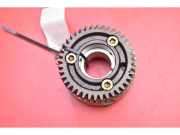 Keilriemenscheibe Lexus RX 2 (U3) 1305020011