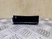 Aschenbecher Ford Mondeo IV Turnier (BA7)