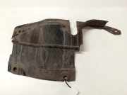 Radhaus rechts vorne Mazda 3 (BK) GS1D56341