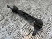 Stabilisator rechts hinten BMW 1er (F21)