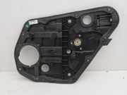 Fensterheber rechts hinten Hyundai i40 CW (VF) 814203Z000